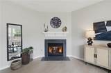 835 Wyemouth Dr - Photo 13