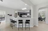 835 Wyemouth Dr - Photo 14