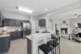 835 Wyemouth Dr - Photo 15
