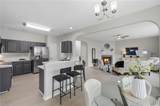 835 Wyemouth Dr - Photo 16