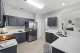 835 Wyemouth Dr - Photo 17