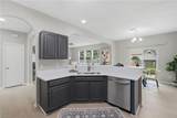 835 Wyemouth Dr - Photo 18