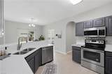 835 Wyemouth Dr - Photo 19