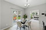 835 Wyemouth Dr - Photo 20