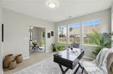 835 Wyemouth Dr - Photo 23