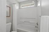 835 Wyemouth Dr - Photo 26