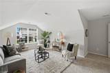835 Wyemouth Dr - Photo 28