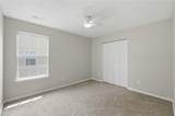 835 Wyemouth Dr - Photo 29