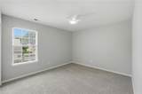 835 Wyemouth Dr - Photo 30