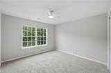 835 Wyemouth Dr - Photo 31