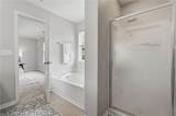 835 Wyemouth Dr - Photo 36