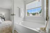835 Wyemouth Dr - Photo 37