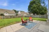 835 Wyemouth Dr - Photo 40