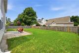 835 Wyemouth Dr - Photo 41