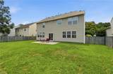 835 Wyemouth Dr - Photo 42