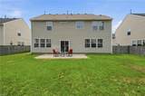 835 Wyemouth Dr - Photo 43