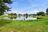 835 Wyemouth Dr - Photo 44