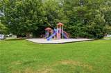 835 Wyemouth Dr - Photo 45