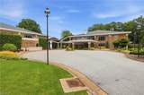 835 Wyemouth Dr - Photo 46