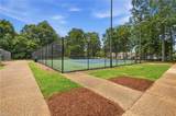 835 Wyemouth Dr - Photo 47