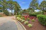 835 Wyemouth Dr - Photo 49