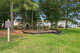 835 Wyemouth Dr - Photo 50