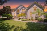 2329 Santa Fe Dr - Photo 1