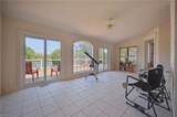 2329 Santa Fe Dr - Photo 10