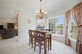 2329 Santa Fe Dr - Photo 11