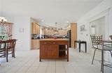 2329 Santa Fe Dr - Photo 12