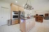 2329 Santa Fe Dr - Photo 13