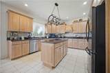 2329 Santa Fe Dr - Photo 14