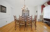 2329 Santa Fe Dr - Photo 15
