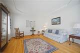 2329 Santa Fe Dr - Photo 16