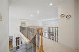 2329 Santa Fe Dr - Photo 18