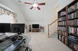 2329 Santa Fe Dr - Photo 19