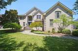 2329 Santa Fe Dr - Photo 2