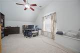 2329 Santa Fe Dr - Photo 20