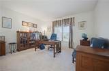2329 Santa Fe Dr - Photo 21