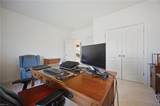 2329 Santa Fe Dr - Photo 22