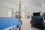 2329 Santa Fe Dr - Photo 23