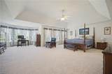 2329 Santa Fe Dr - Photo 24
