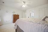 2329 Santa Fe Dr - Photo 25