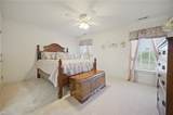 2329 Santa Fe Dr - Photo 26