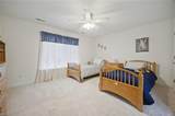 2329 Santa Fe Dr - Photo 27