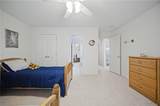 2329 Santa Fe Dr - Photo 28