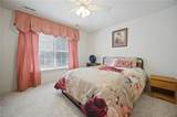2329 Santa Fe Dr - Photo 29