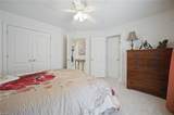 2329 Santa Fe Dr - Photo 30