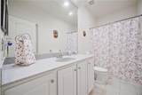 2329 Santa Fe Dr - Photo 31