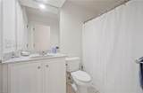2329 Santa Fe Dr - Photo 33